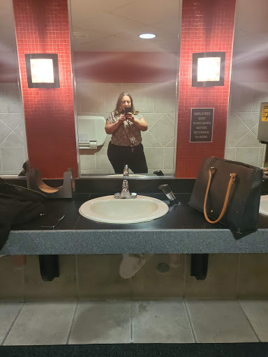 Imax Theater «Premiere Cinema + IMAX - El Paso Bassett», reviews and photos, 6101 Gateway Blvd W #15, El Paso, TX 79925, USA