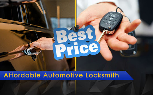 Locksmith «Americas Lock And Key», reviews and photos, 3902 Henderson Blvd #208, Tampa, FL 33629, USA