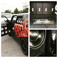 Pure Car Audio - Photo 3 - Car repair in Gretna, LA, New Orleans