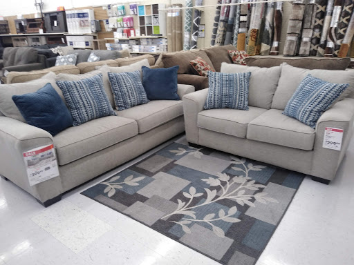 Discount Store «Big Lots», reviews and photos, 1020 W Imperial Hwy, La Habra, CA 90631, USA