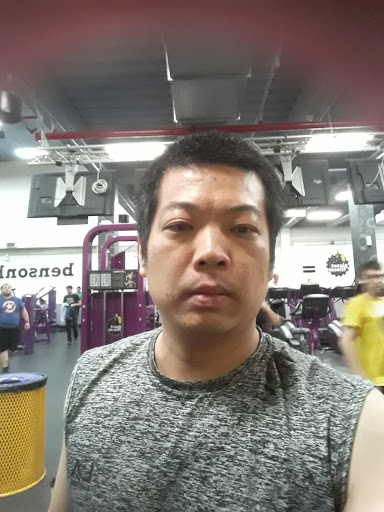 Gym «Planet Fitness», reviews and photos, 2007 86th St, Brooklyn, NY 11214, USA