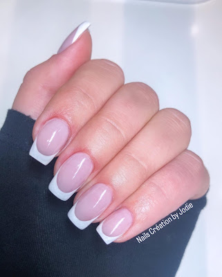 Nails Création By Jodie à Dijon