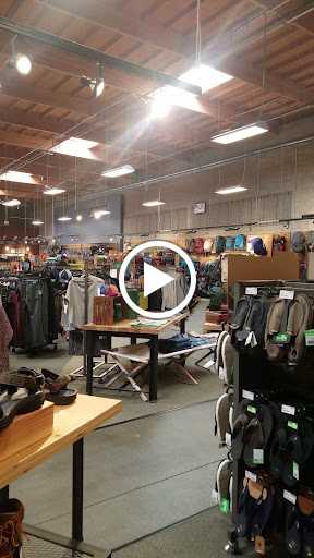 Camping Store «REI», reviews and photos, 12218 E Foothill Blvd, Rancho Cucamonga, CA 91739, USA
