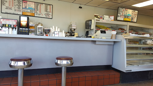 Donut Shop «Donut Factory», reviews and photos, 28805 Mound Rd, Warren, MI 48092, USA