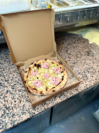 Photos du propriétaire du Pizzeria Amoranti à Les Mages - n°5