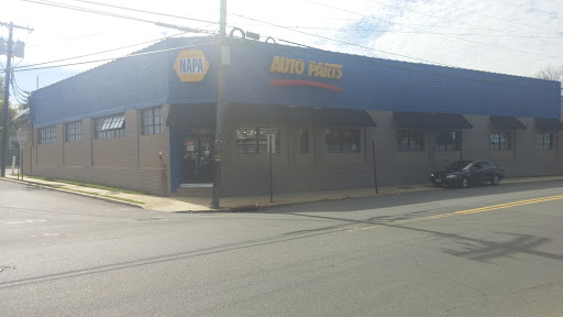 Auto Parts Store «NAPA Auto Parts - Auto Parts Center», reviews and photos, 804 Broadway, West Long Branch, NJ 07764, USA
