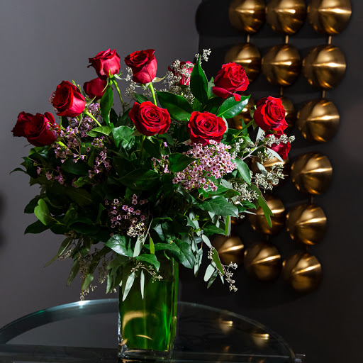 Event Planner «Kehoe Designs», reviews and photos, 2555 S Leavitt St, Chicago, IL 60608, USA