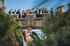 Aguiam Wedding Photographers Portugal