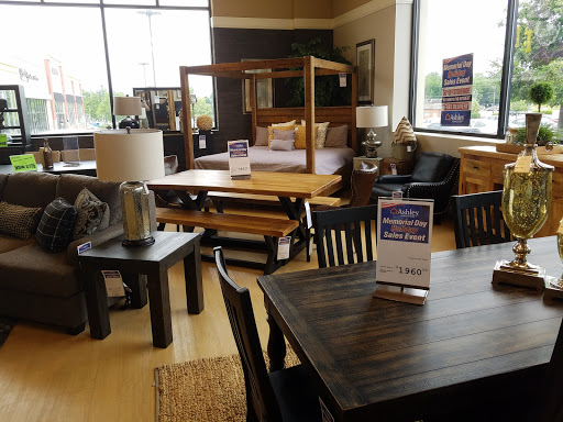 Furniture Store «Ashley HomeStore», reviews and photos, 8823 Pulaski Hwy, Rosedale, MD 21237, USA