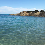 Photo n°18 de l'avis de Di.o fait le 22/10/2021 à 11:49 sur le  Tirreno Resort à Cala Liberotto