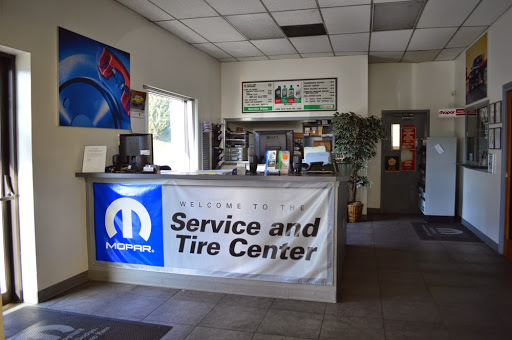 Car Dealer «Hondru Chrysler Dodge Jeep RAM of Elizabethtown», reviews and photos, 2005 S Market St, Elizabethtown, PA 17022, USA