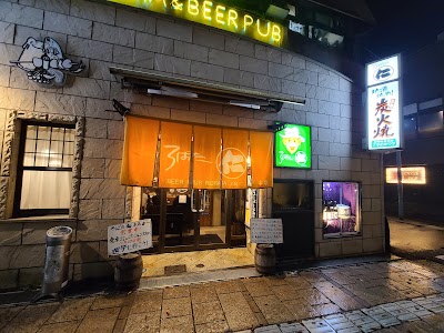 ろばた仁