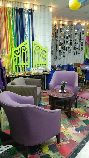 Second Hand Store «The Scrap Exchange», reviews and photos, 2050 Chapel Hill Rd, Durham, NC 27707, USA