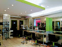 Photo du Salon de coiffure Valju Coiffure Valerie à Béziers