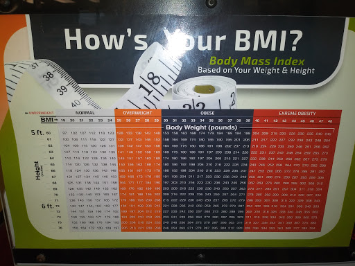 Pharmacy «Greenspoint Pharmacy», reviews and photos, 165 Greens Rd, Houston, TX 77060, USA