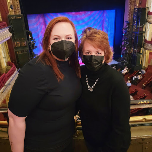 Beauty Salon «Wild Hare Salon», reviews and photos, 206 S State St, Marengo, IL 60152, USA