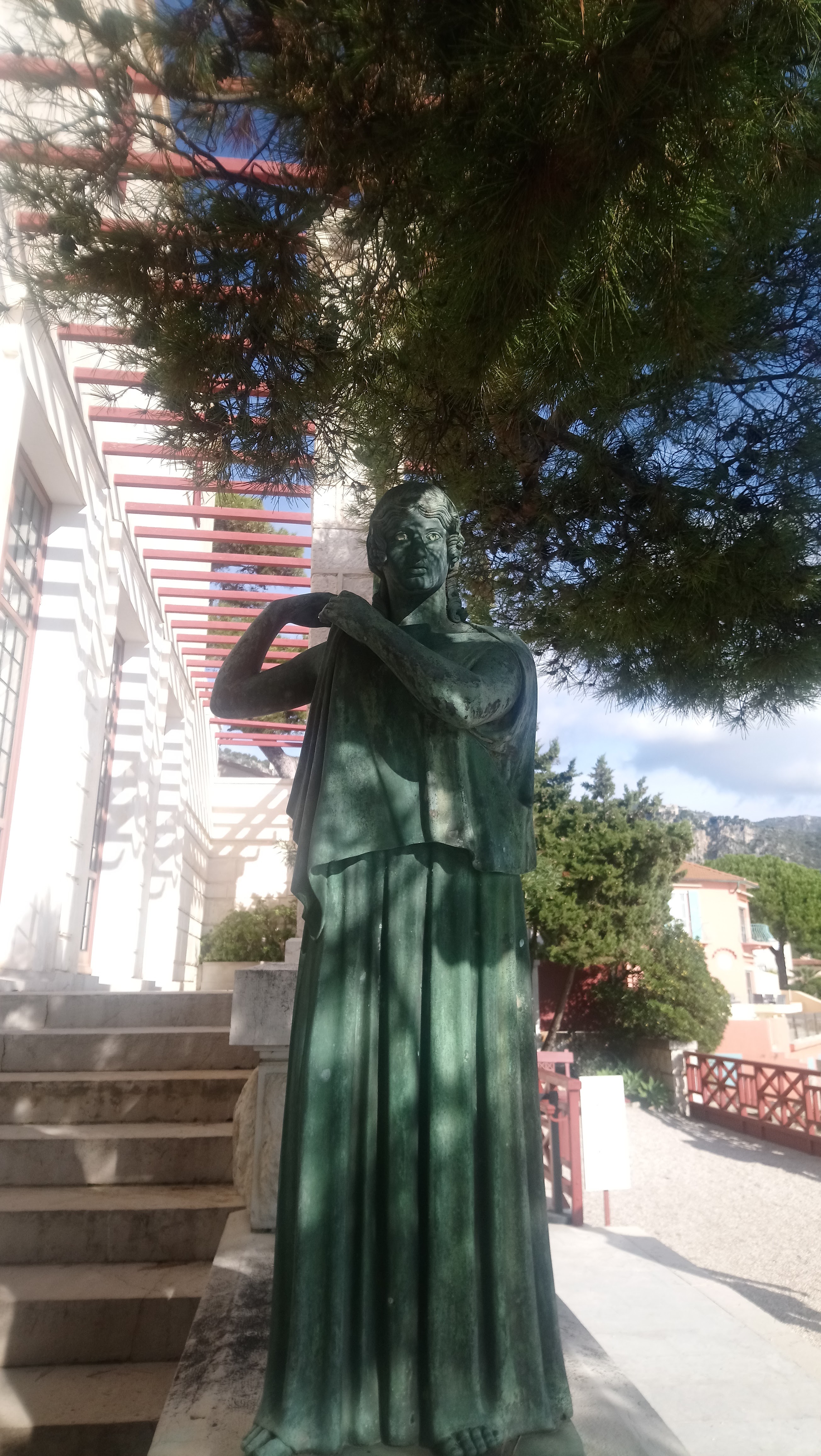 Photo n° 5 de l'avis de Estelle.a fait le 25/10/2020 à 13:27