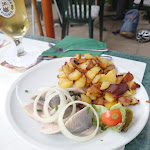 Photo n°4 de l'avis de Jochen.a fait le 22/06/2022 à 16:37 sur le  Letj Lembeck's à Borgsum