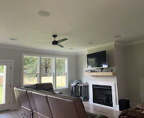 Krane Technologies - Photo 2 - Car repair in , Kissimmee