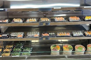 Ajito Sushi image