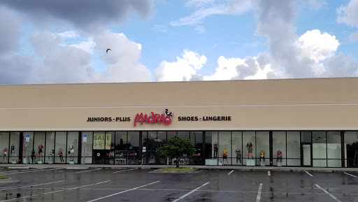 Shopping Mall «The Shoppes at Park Place», reviews and photos, 7400 US Hwy 19 N, Pinellas Park, FL 33781, USA