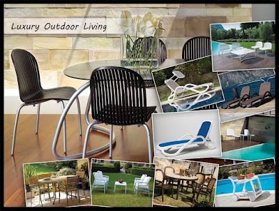 furniture-store