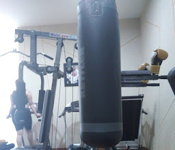 Elise Ladies Gym photo