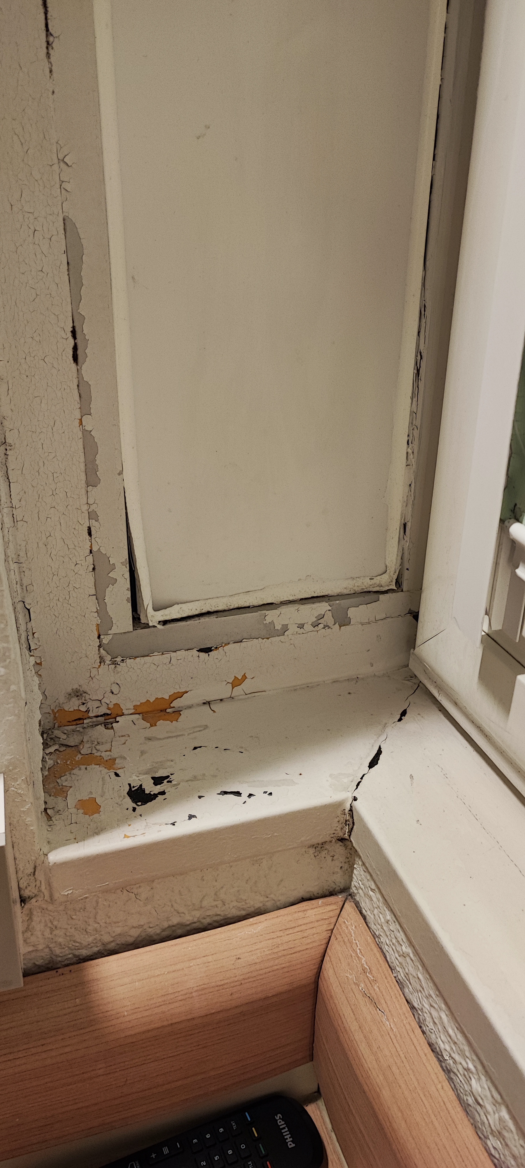 Photo n° 12 de l'avis de Domoti.r fait le 12/10/2023 à 06:41