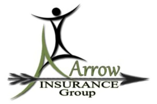 Arrow Insurance Group