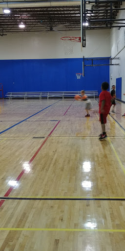 Community Center «Lakewood Community Center», reviews and photos, 9112 Lakewood Dr SW #121, Lakewood, WA 98499, USA