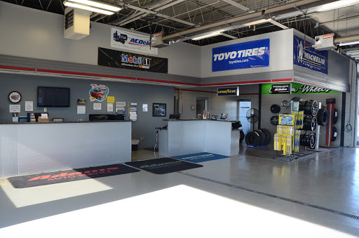 Used Car Dealer «Adams Auto Group», reviews and photos, 1400 E Blvd St, Kokomo, IN 46902, USA
