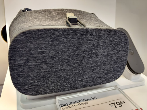 Cell Phone Store «Verizon», reviews and photos, 2090 N Black Horse Pike, Williamstown, NJ 08094, USA