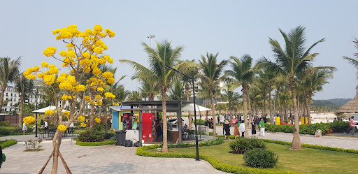 Top 20 cửa hàng hội pubg Quận Đồ Sơn Hải Phòng 2022