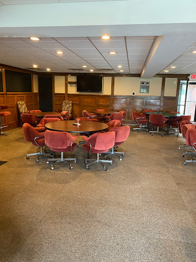 Golf Club «Hantz Golf Club», reviews and photos, 5200 Milwaukee Rd, Tecumseh, MI 49286, USA