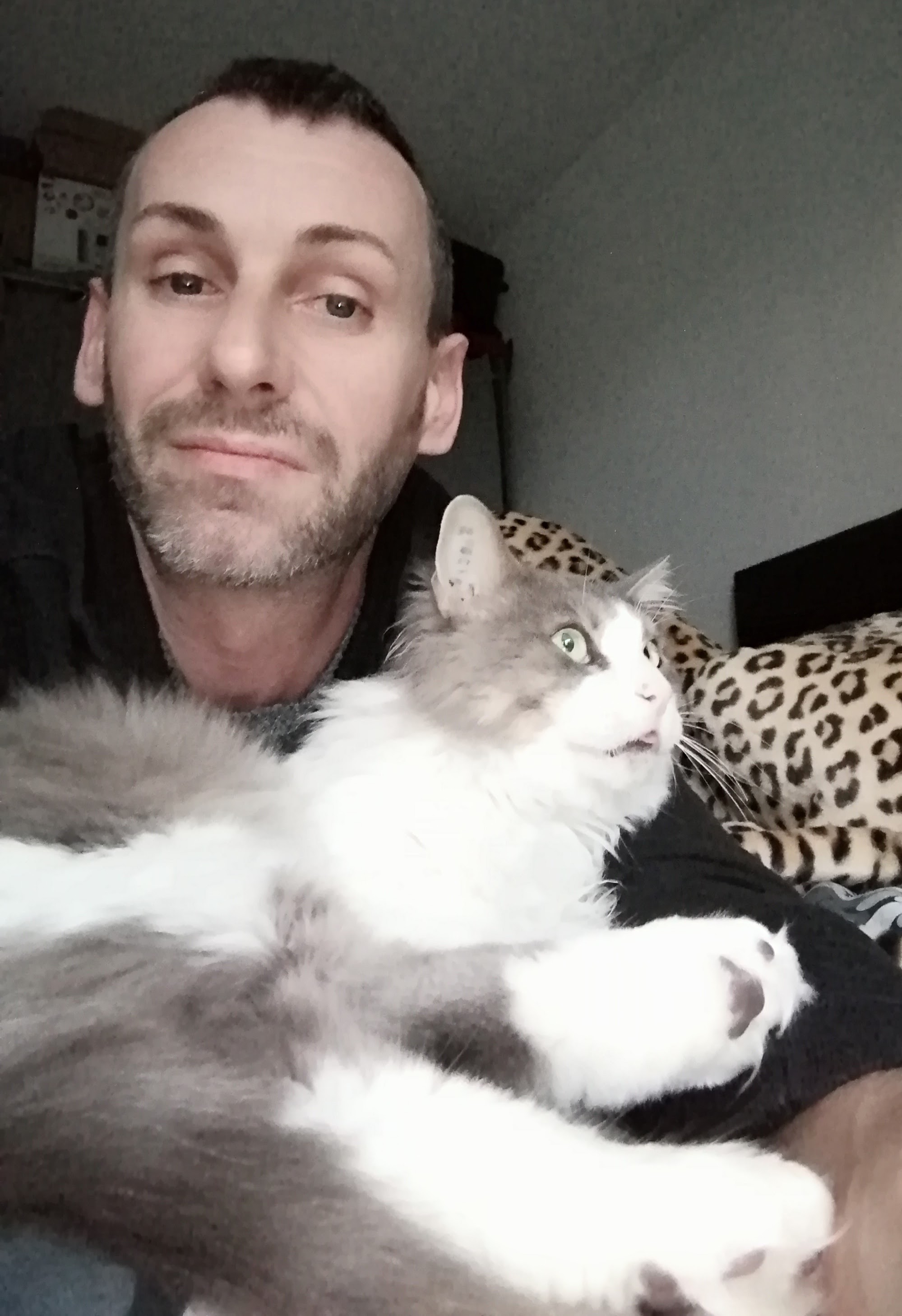 Photo n° 1 de l'avis de Serge.R fait le 28/11/2021 à 17:41