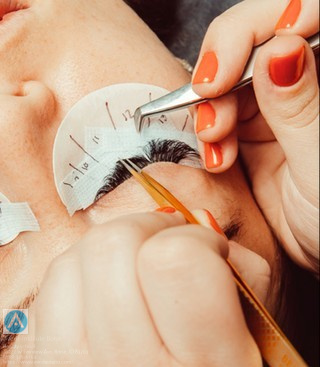 Beauty School «Aveda Institute - Twin Falls», reviews and photos