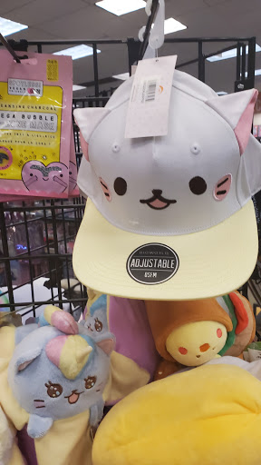 Used Book Store «2nd & Charles», reviews and photos, 2904 Prince William Pkwy, Woodbridge, VA 22192, USA