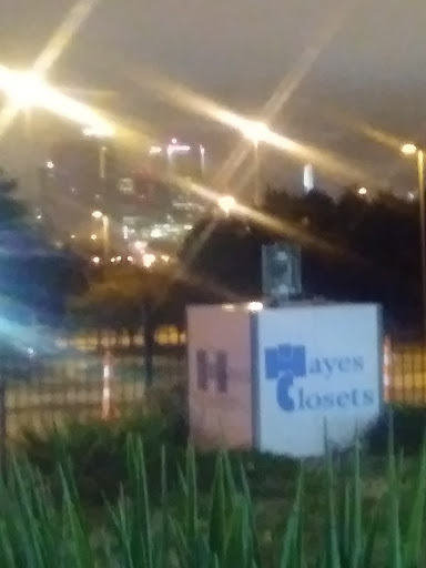 Insulation Contractor «The Hayes Company», reviews and photos