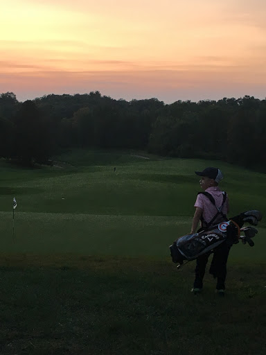 Country Club «Longmeadow Country Club», reviews and photos, 400 Shaker Rd, Longmeadow, MA 01106, USA