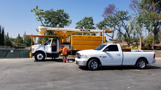 Car Wash «Teunissen Car Wash», reviews and photos, 4444 Van Buren Boulevard, Riverside, CA 92503, USA