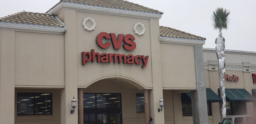 Drug Store «CVS», reviews and photos, 4922 S Broadway Ave, Tyler, TX 75703, USA