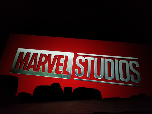 Movie Theater «Marcus Point Cinema», reviews and photos, 7825 Big Sky Dr, Madison, WI 53719, USA