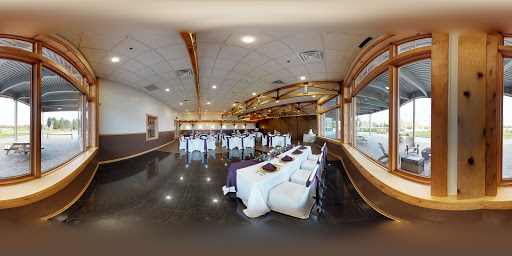 Public Golf Course «Solitude Links Golf Course and Banquet Center», reviews and photos, 5810 Flinchbaugh Rd, Kimball, MI 48074, USA