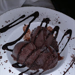 Photo n°1 de l'avis de giuseppina.A fait le 27/09/2022 à 07:40 sur le  Ristorante la Trota à Palazzolo Acreide