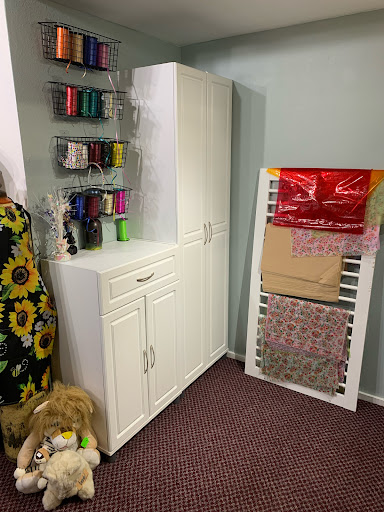 Florist «Flowers N More», reviews and photos, 740 SE Madison St, Albany, OR 97321, USA