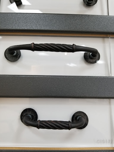 Cabinet Store «Cabinets to Go - San Antonio», reviews and photos, 15403 I-35, Selma, TX 78154, USA