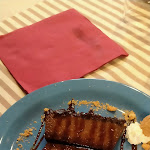 Photo n°10 de l'avis de Lela.i fait le 28/04/2024 à 11:55 sur le  Osteria La Pergola à Masero