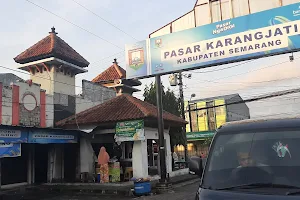 Karangjati Market image