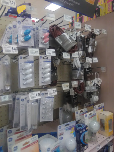 Grocery Store «Winn-Dixie», reviews and photos, 1541 N Nova Rd, Holly Hill, FL 32117, USA