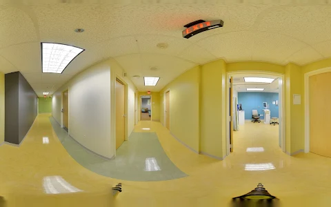 Kaiser Permanente South Bay Medical Center image